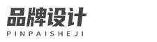 常态打码量不足无法提款怎么办？原因解析与快速应对办法 平台提现问题解决专家